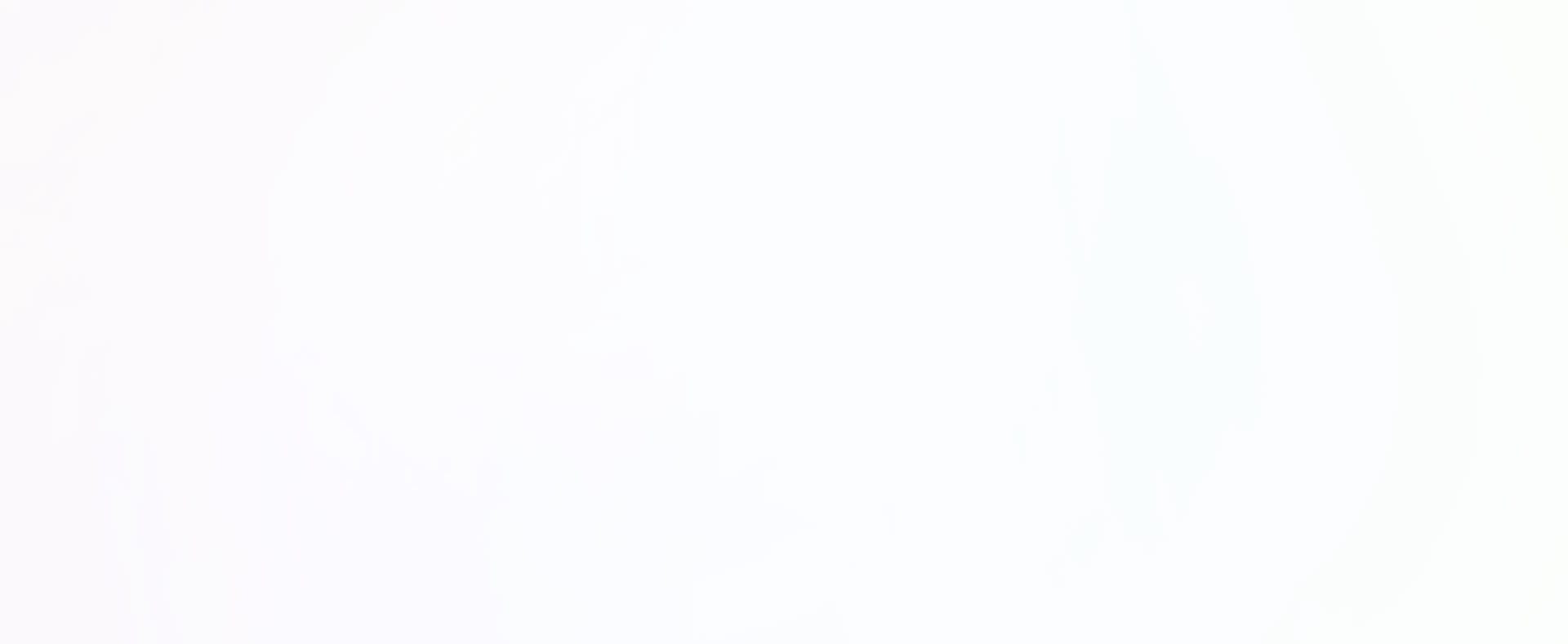 Gradient Used on Gen2k Business Support Services Website Development