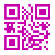 QR - Gen2k Business Support Services