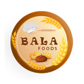 Testimonial from my client - Bala Foods - Packaging Design services by Gen2k Business Support Services